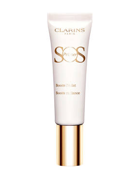 CLARINS SOS PRIMER