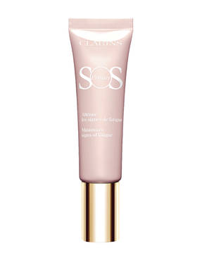 CLARINS SOS PRIMER
