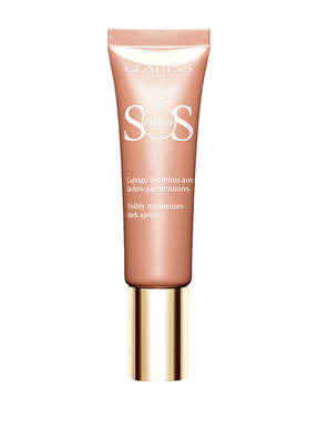 CLARINS SOS PRIMER