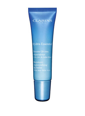 CLARINS HYDRA-ESSENTIEL