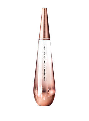 ISSEY MIYAKE L'EAU D'ISSEY PURE NECTAR DE PARFUM