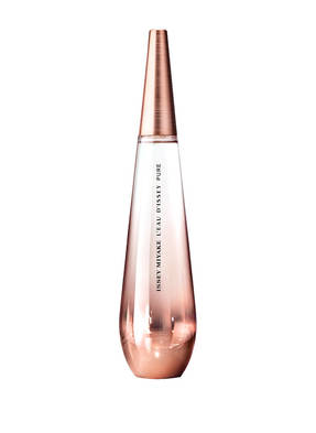 ISSEY MIYAKE L'EAU D'ISSEY PURE NECTAR DE PARFUM