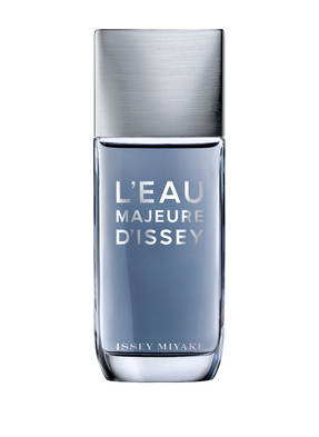 ISSEY MIYAKE L'EAU MAJEURE D'ISSEY