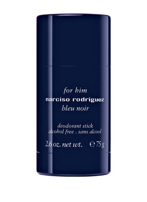 narciso rodriguez FOR HIM BLEU NOIR