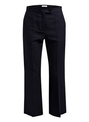 sandro 7/8-Hose