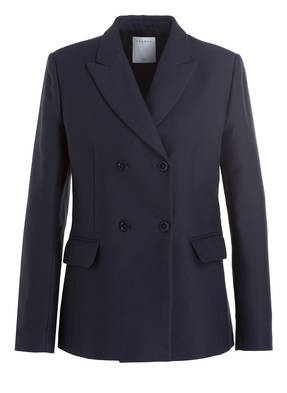 sandro Blazer