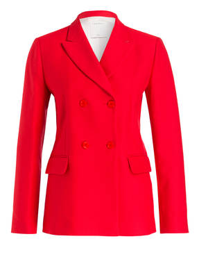 sandro Blazer