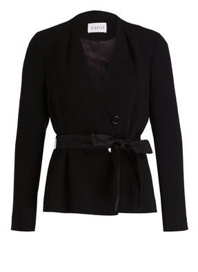 CLAUDIE PIERLOT Blazer VERA