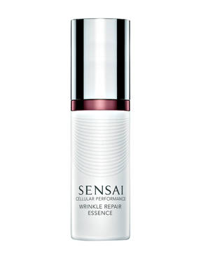 SENSAI CELLULAR PERFORMANCE