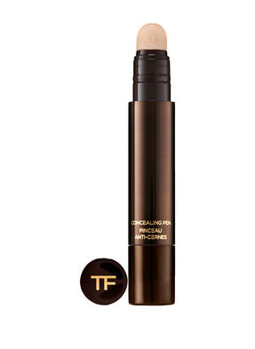 TOM FORD BEAUTY FACE COLLECTION