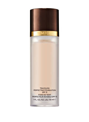 TOM FORD BEAUTY FACE COLLECTION