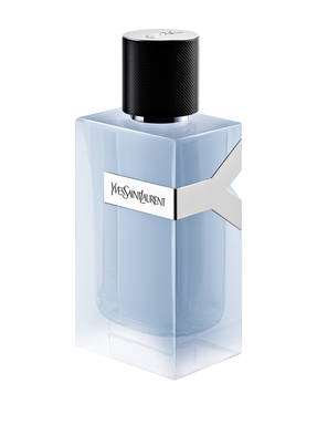 YVES SAINT LAURENT BEAUTÉ Y