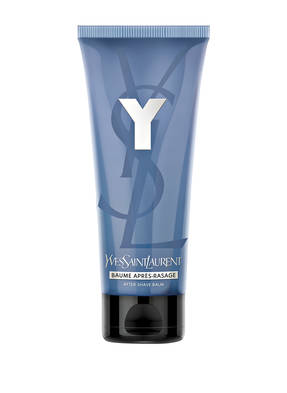 YVES SAINT LAURENT BEAUTÉ Y