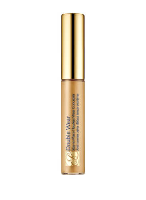 ESTÉE LAUDER DOUBLE WEAR