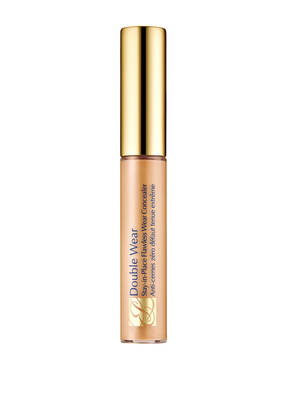ESTÉE LAUDER DOUBLE WEAR