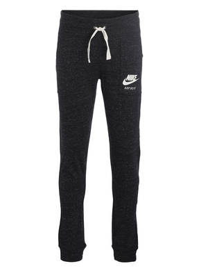 Nike Sweatpants VINTAGE