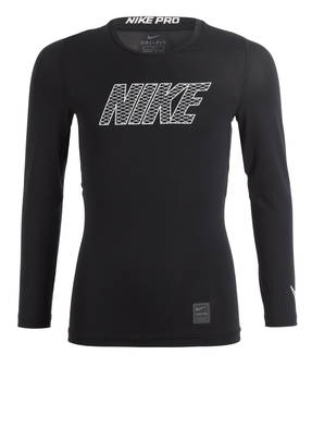 Nike Trainingsshirt PRO