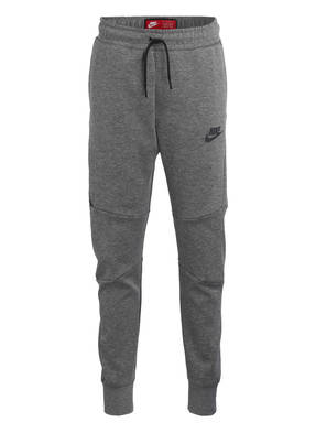 Nike Sweatpants TECH FLEECE