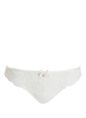 Chantelle Slip ORANGERIE