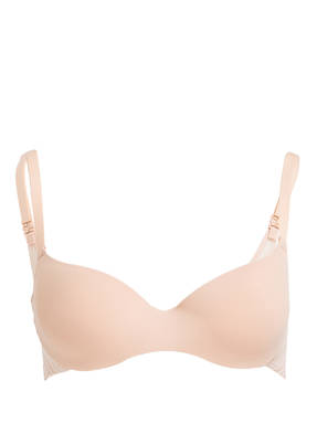 Passionata Push-up-BH FREEDOM