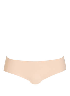 Passionata Panty FREEDOM