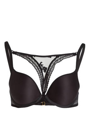 Passionata Push-up-BH FALL IN LOVE