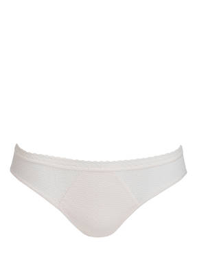 Passionata Slip FALL IN LOVE