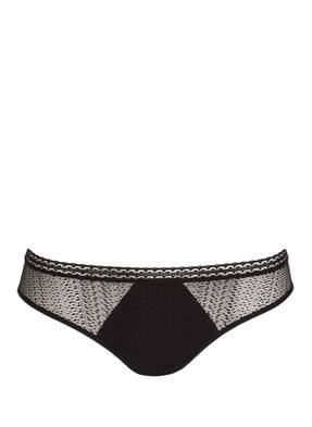 Passionata Slip FALL IN LOVE