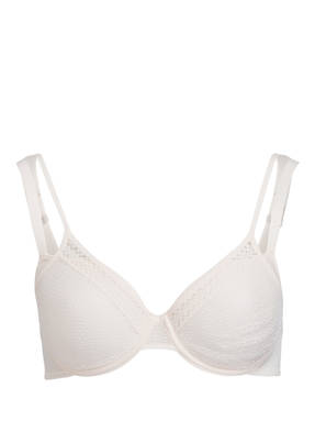 Passionata Spacer-BH FALL IN LOVE