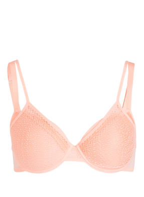 Passionata Push-up-BH FALL IN LOVE