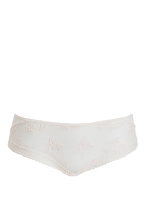 Passionata Panty FALL IN LOVE