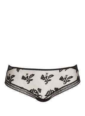 Passionata Panty FALL IN LOVE
