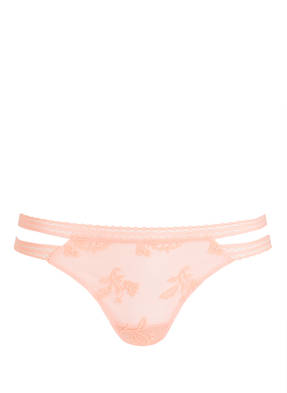 Passionata Slip FALL IN LOVE