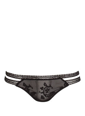 Passionata Slip FALL IN LOVE