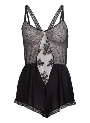Passionata Body FALL IN LOVE