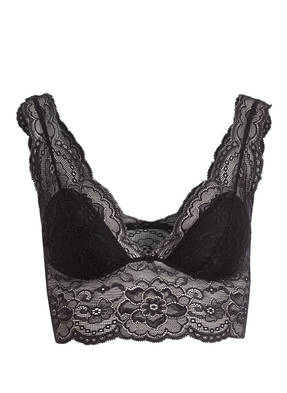 Passionata Bralette LULU
