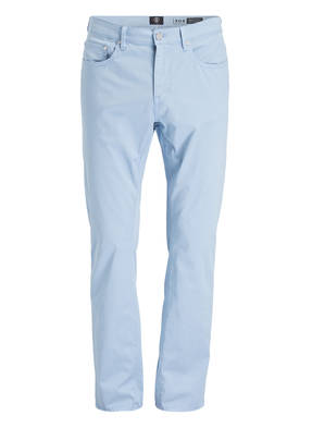 BOGNER Hose ROB-G Regular-Fit