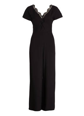 sandro Jumpsuit