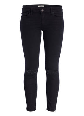 maje Skinny-Jeans PRISKA