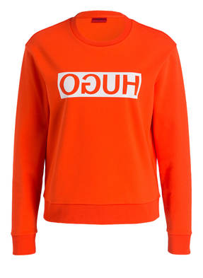 HUGO Sweatshirt