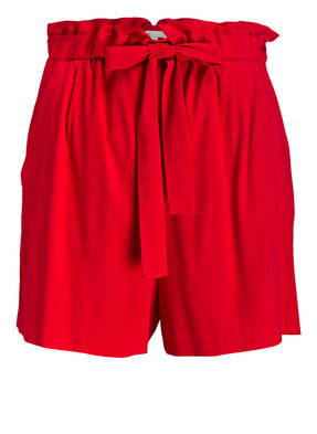 maje Shorts IONA