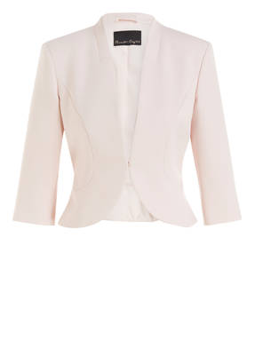 Phase Eight Blazer TAMMY