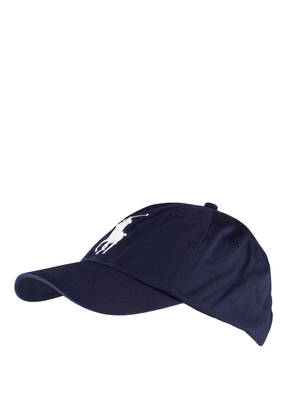 POLO RALPH LAUREN Cap
