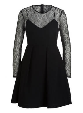 sandro Cocktailkleid