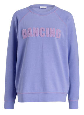 sandro Sweatshirt