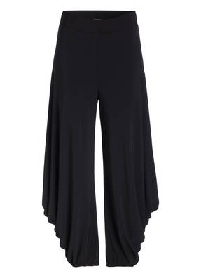 Joseph Ribkoff Hose mit Raffungen