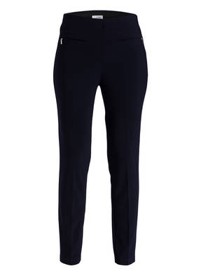 Joseph Ribkoff Hose