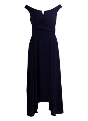 coast Cocktailkleid ALI BARDOT