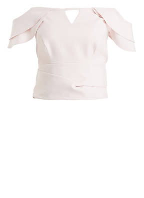 coast Top GWEN BARDOT