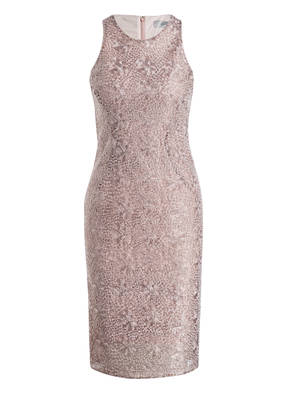 coast Cocktailkleid OSTARA